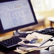 Валерий Сухих продолжит вести блог в  LiveJournal