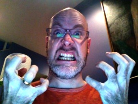 «В Пермском крае случайно раскрыли убийство 15-летней давности», - Vox pópuli bc