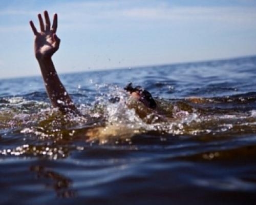 11-летняя девочка утонула во время купания на реке Сосновка в Пермском крае