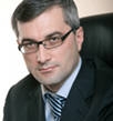 На пост директора филиала «Азот» ОАО «ОХК «УРАЛХИМ заступил Мурад Чапаров
