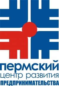 ПЦРП подарит краю акции «Пермского гарантийного фонда»