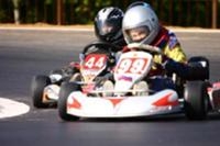 Краевые власти готовы искать компромисс по поводу закрытия картодрома в Камской долине