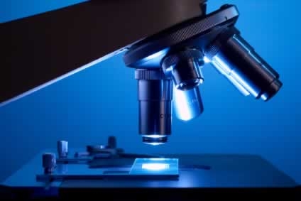 Установлена причина вспышки тифа в Перми