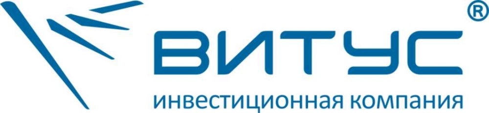 Быки вернули индекс ММВБ выше 1500 пунктов. Обзор фондового рынка за 3 июля