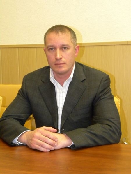 Комитет по местному самоуправлению пермской думы поддержал кандидатуру Олега Глызина для назначения на пост главы Кировского района 