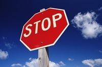 Принято решение вновь отказаться от «Пилорамы»