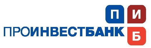Бизнес-ипотека от Проинвестбанка: 50 млн. рублей под 12,5%!