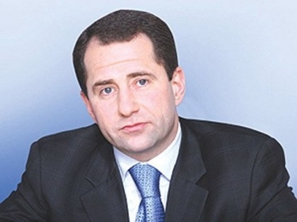Михаил Бабич был в курсе о потенциальном теракте в отношении главы муфтията мусульман в Татарстане