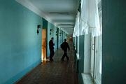 В Пермском крае к новому учебному году готово уже 94% школ