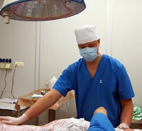 В Прикамье прошел День здоровья