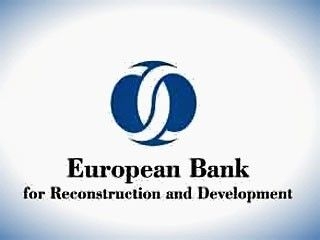 В начале июля Пермский край посетит делегация Европейского банка реконструкции и развития