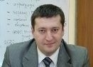 Дмитрий Сазонов официально утвержден в качестве председателя реготделения «Опоры России» 