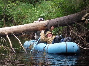 В Перми прошел круглый стол по вопросам развития туризма в регионе