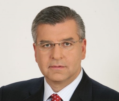 Игоря Сапко возмутила грязь в пермских дворах