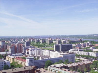 В Перми общественники требуют от главы города рассекретить работу над Генпланом