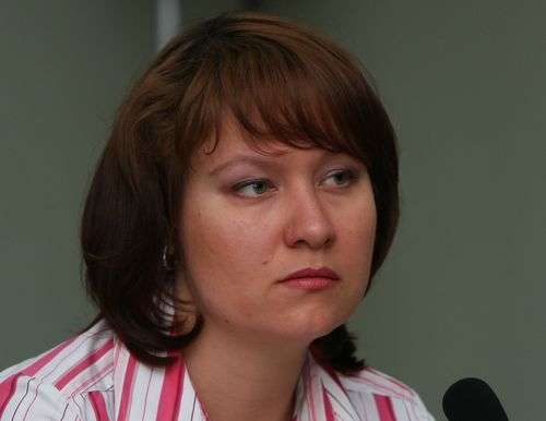 «Я довольна решением суда», - Лилия Ширяева о законе предоставления жителям края земли в собственность