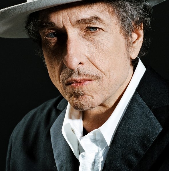 Боб Дилан может посетить гражданский форум «Пилорама»