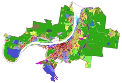 Карта в руки