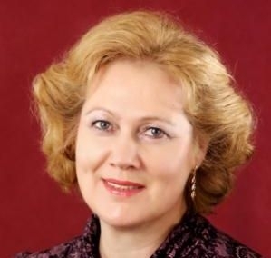 Наталья Белослудцева возвращается в борьбу за пост главы Краснокамского района