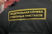 За 9 месяцев судебные приставы в Пермском крае реализовали имущество должников на сумму 150 млн рублей