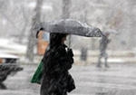 МЧС предупреждает о неблагоприятных погодных условиях в Прикамье