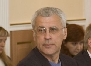 Вадим Чебыкин призвал не принимать поспешных решений