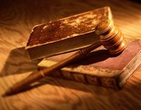 Российское авторское общество намерено взыскать с «Белых ночей» компенсацию в связи с нарушением прав пермского композитора