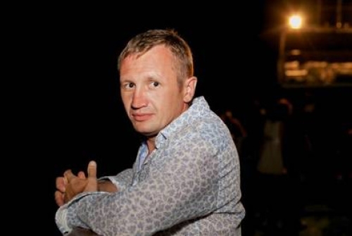 Житель Прикамья Алексей Лучников задержан Интерполом