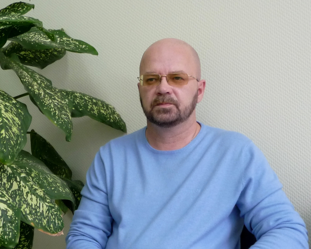 Радиация не пройдет