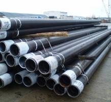 В Закамске восстановлена подача горячего водоснабжения