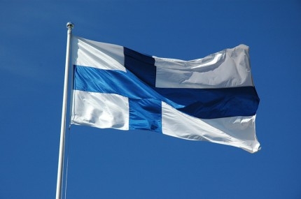 В Перми будет открыт сервисно-визовый центр Финляндии