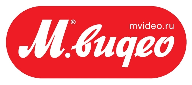 «М.Видео» наймет пермских студентов