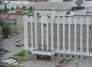 Двое министров не будут работать в новом составе правительства Пермского края
