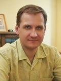 Если какой-нибудь чиновник завел блог, то это не приблизит власть к народу, Андрей Борисов 