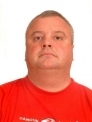 Константин Мрыхин останется под стражей до конца февраля 2012 года

 