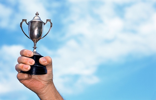 Пермский портал «Открытые данные» победил в конкурсе «ПРОФ-IT.2014»