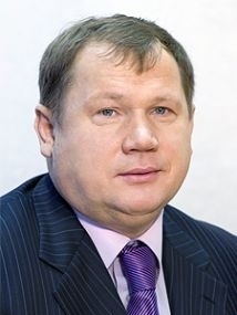 Пермская городская дума не будет рассматривать вопрос о лишении депутатского мандата Владимира Плотникова