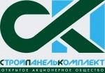 ОАО «СтройПанельКомплект» заплатит в бюджет  13 505,95 тыс. рублей