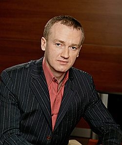 Владислав Баумгертнер повторно остался под домашним арестом
