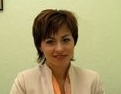 Анастасия Тюрина покидает представительство Пермского края при Правительстве РФ