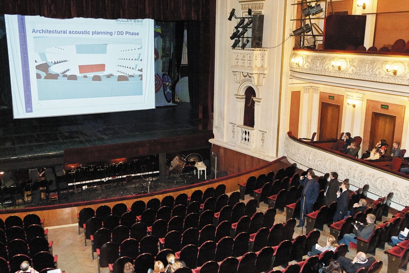 Прописка от губернатора