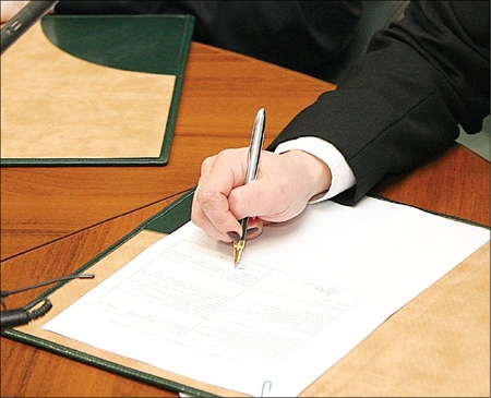 Явный и циничный