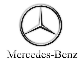 Mercedes организует в Перми полный комплекс дилерских услуг