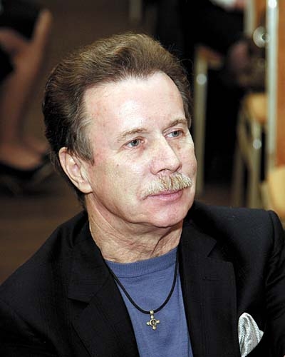 Сергей Шамарин назначен на должность директора МБУ «Бюро городских проектов»