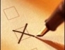 Выборы в органы местного самоуправления муниципального образования «Лысьвенский городской округ» назначены на 27 мая 2012