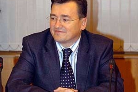 Законодательное собрание Пермского края разработает собственную  систему оценки    регионального правительства