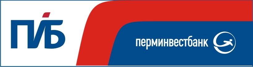 Автоваз льготное кредитование