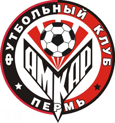 Пермский «Амкар» потерпел поражение от «Терека» - 0:1