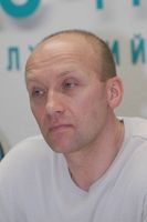 Не хочу подставлять Пермскую гражданскую палату - Игорь Аверкиев