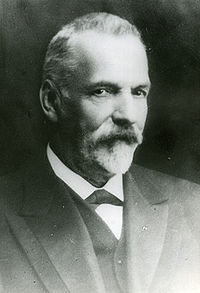 В Перми планируют установить памятник меценату Николаю Мешкову